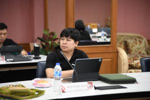 20260428_AcademicRank_Chorpaka_17