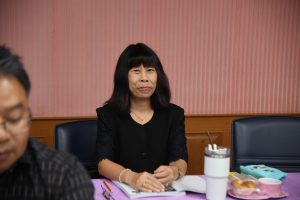 20260428_AcademicRank_Chorpaka_18