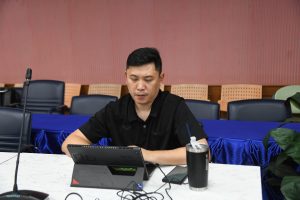 20260428_AcademicRank_Chorpaka_19