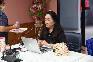 20260428_AcademicRank_Chorpaka_23