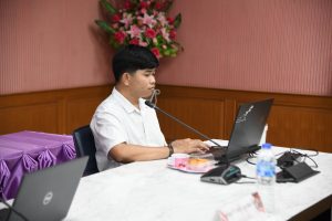 20260428_AcademicRank_Chorpaka_25