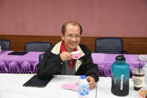 20260428_AcademicRank_Chorpaka_28