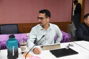 20260428_AcademicRank_Chorpaka_29