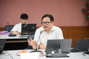 20260428_AcademicRank_Chorpaka_31