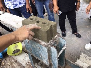 20260429_uthaithani_agri_waste