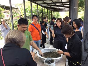 20260429_uthaithani_agri_waste_02