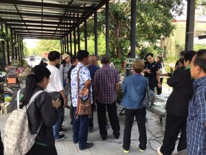 20260429_uthaithani_agri_waste_03