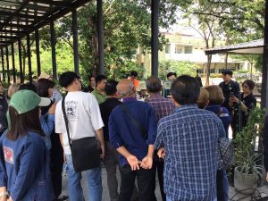 20260429_uthaithani_agri_waste_04