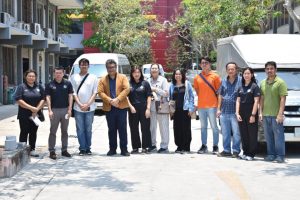 20260429_uthaithani_agri_waste_05