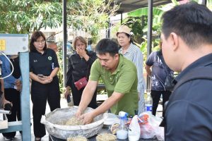 20260429_uthaithani_agri_waste_06