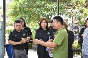 20260429_uthaithani_agri_waste_07