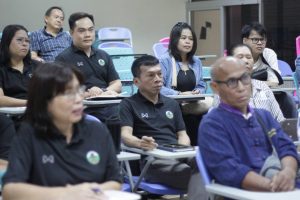 20260429_uthaithani_agri_waste_11