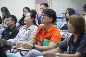 20260429_uthaithani_agri_waste_12