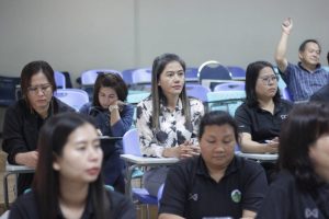 20260429_uthaithani_agri_waste_13