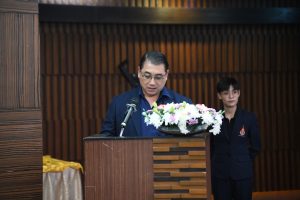 20260430_AcademicClinic_AssociateProf