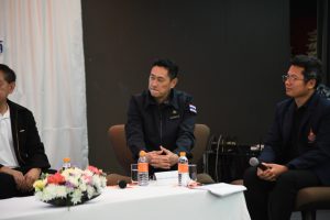 20260430_AcademicClinic_AssociateProf_03