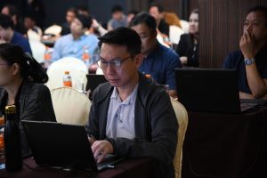 20260430_AcademicClinic_AssociateProf_04