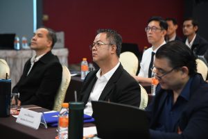 20260430_AcademicClinic_AssociateProf_05