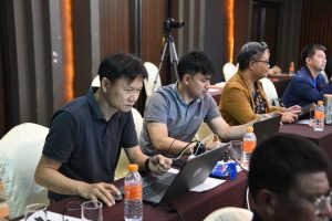 20260430_AcademicClinic_AssociateProf_06