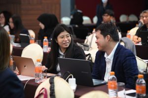 20260430_AcademicClinic_AssociateProf_07