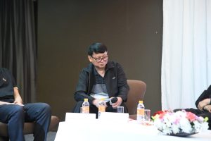 20260430_AcademicClinic_AssociateProf_09