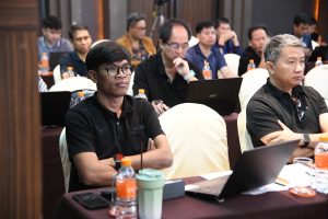 20260430_AcademicClinic_AssociateProf_10