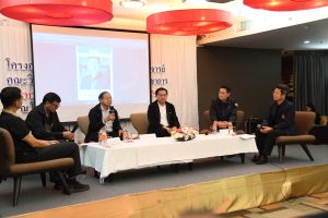 20260430_AcademicClinic_AssociateProf_11
