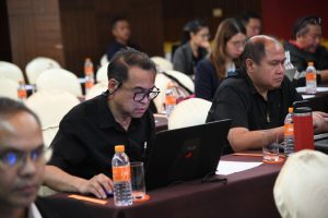 20260430_AcademicClinic_AssociateProf_12