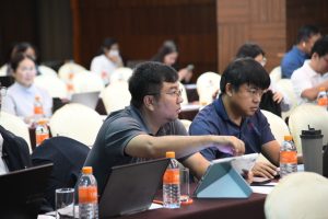 20260430_AcademicClinic_AssociateProf_13