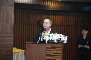 20260430_AcademicClinic_AssociateProf_14