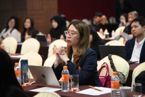 20260430_AcademicClinic_AssociateProf_15