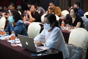 20260430_AcademicClinic_AssociateProf_16