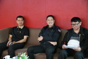 20260430_AcademicClinic_AssociateProf_18