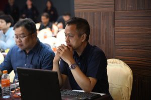 20260430_AcademicClinic_AssociateProf_19