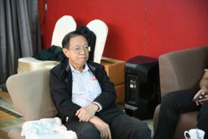 20260430_AcademicClinic_AssociateProf_20