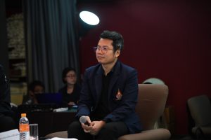 20260430_AcademicClinic_AssociateProf_21