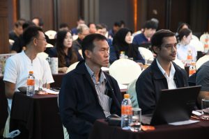 20260430_AcademicClinic_AssociateProf_23
