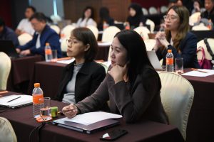 20260430_AcademicClinic_AssociateProf_24