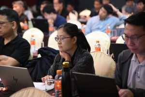 20260430_AcademicClinic_AssociateProf_25