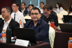 20260430_AcademicClinic_AssociateProf_26