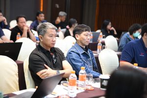 20260430_AcademicClinic_AssociateProf_27