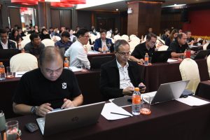 20260430_AcademicClinic_AssociateProf_28
