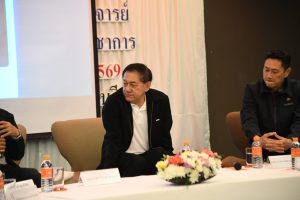 20260430_AcademicClinic_AssociateProf_29