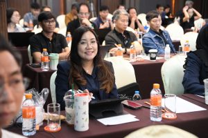 20260430_AcademicClinic_AssociateProf_31