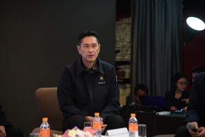 20260430_AcademicClinic_AssociateProf_32