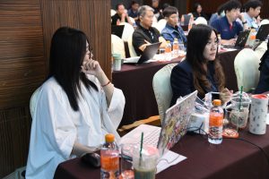 20260430_AcademicClinic_AssociateProf_33