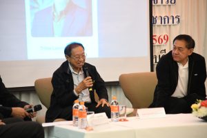 20260430_AcademicClinic_AssociateProf_34