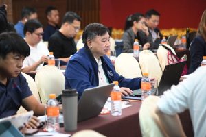 20260430_AcademicClinic_AssociateProf_35