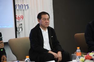 20260430_AcademicClinic_AssociateProf_36