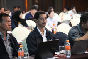 20260430_AcademicClinic_AssociateProf_37